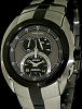 Seiko Watches SNL057