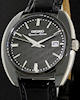 Seiko Watches S23617
