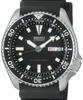 Seiko Watches SKX173