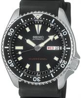 Seiko Watches SKX173
