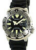 Seiko Watches SKX779