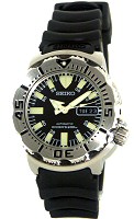 Seiko Watches SKX779
