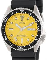 Seiko Watches SKXA35