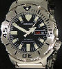 Seiko Watches SKXA43