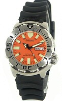 Seiko Watches SKXA45