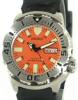 Seiko Watches SKXA45