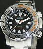 Seiko Watches SNM035