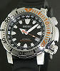 Seiko Watches SNM035RB