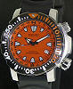 Seiko Watches SNM037