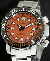 Seiko Watches SNM037MB