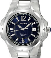 Seiko Watches SGEE67