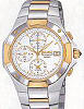 Seiko Watches SNA410