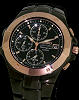 Seiko Watches SNAC42