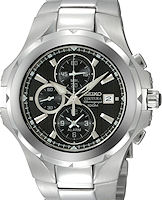 Seiko Watches SNAD53