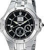 Seiko Watches SNP007