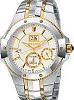 Seiko Watches SNP008