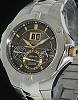 Seiko Watches SNP016