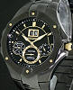 Seiko Watches SNP017