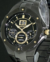 Seiko Watches SNP017