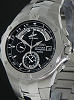 Seiko Watches SPC015