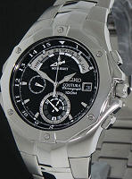 Seiko Watches SPC015