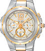 Seiko Watches SPC062