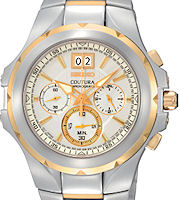 Seiko Watches SPC062