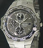 Seiko Watches SPL001