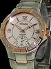 Seiko Watches SRKZ88
