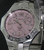 Seiko Watches SUK007