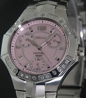 Seiko Watches SUK007