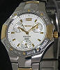 Seiko Watches SUK008