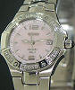 Seiko Watches SXD691
