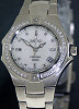 Seiko Watches SXDA37