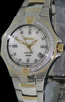 Seiko Watches SXDA38
