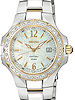 Seiko Watches SXDB60