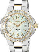 Seiko Watches SXDB60