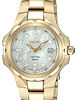 Seiko Watches SXDB62