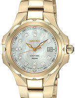Seiko Watches SXDB62