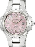 Seiko Watches SXDB65