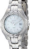 Seiko Watches SXDB69