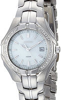 Seiko Watches SXDB69