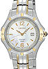 Seiko Watches SXDC92
