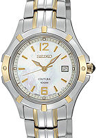 Seiko Watches SXDC92