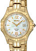 Seiko Watches SXDC94