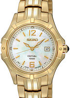 Seiko Watches SXDC94