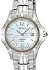 Seiko Watches SXDE19