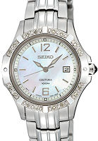 Seiko Watches SXDE19