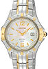 Seiko Watches SXDE20