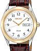 Seiko Watches SNE056